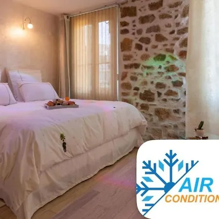 Bed and Breakfast Aby